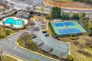 7910 Willoughby Ct, Alpharetta, GA 30005 - Photo 34