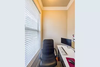 7910 Willoughby Court, Alpharetta, GA 30005 - Photo 14