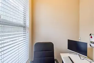 7910 Willoughby Ct, Alpharetta, GA 30005 - Photo 14