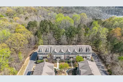 7910 Willoughby Court, Alpharetta, GA 30005 - Photo 36