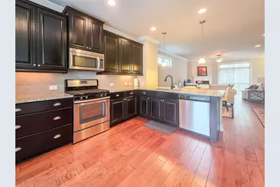 7910 Willoughby Court, Alpharetta, GA 30005 - Photo 10