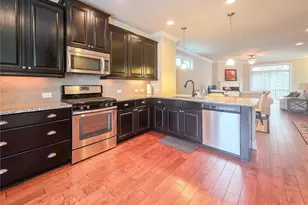 7910 Willoughby Ct, Alpharetta, GA 30005 - Photo 10