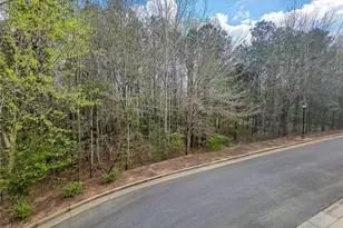 7910 Willoughby Ct, Alpharetta, GA 30005 - Photo 30