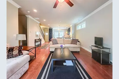 7910 Willoughby Court, Alpharetta, GA 30005 - Photo 16