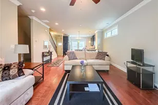 7910 Willoughby Ct, Alpharetta, GA 30005 - Photo 16