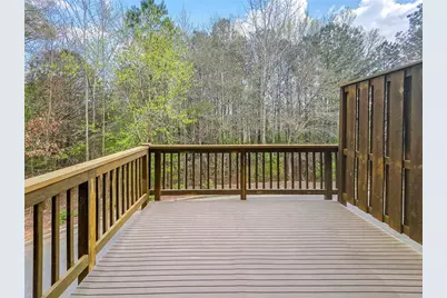 7910 Willoughby Court, Alpharetta, GA 30005 - Photo 28