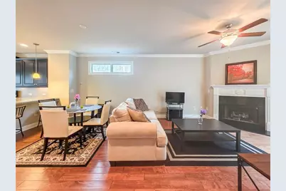 7910 Willoughby Court, Alpharetta, GA 30005 - Photo 12