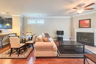 7910 Willoughby Ct, Alpharetta, GA 30005 - Photo 12