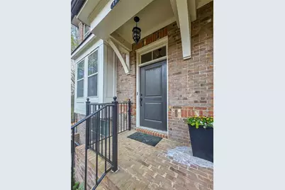 7910 Willoughby Court, Alpharetta, GA 30005 - Photo 4