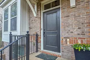 7910 Willoughby Ct, Alpharetta, GA 30005 - Photo 4