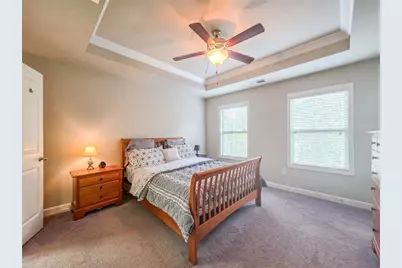 7910 Willoughby Court, Alpharetta, GA 30005 - Photo 18