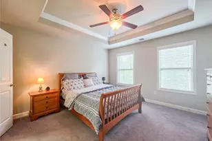 7910 Willoughby Ct, Alpharetta, GA 30005 - Photo 18