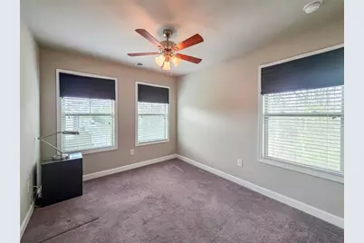 7910 Willoughby Court, Alpharetta, GA 30005 - Photo 24