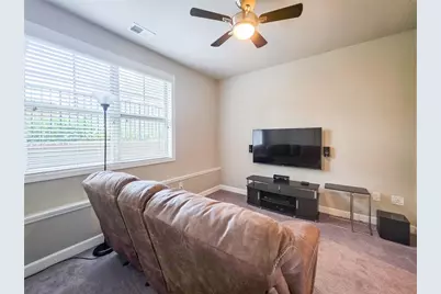 7910 Willoughby Court, Alpharetta, GA 30005 - Photo 26