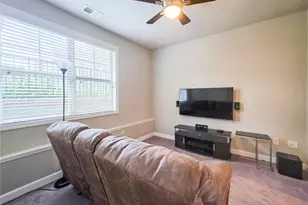 7910 Willoughby Ct, Alpharetta, GA 30005 - Photo 26