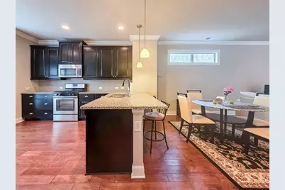 7910 Willoughby Court, Alpharetta, GA 30005 - Photo 6