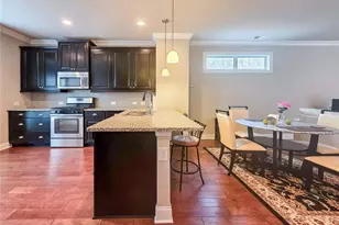 7910 Willoughby Ct, Alpharetta, GA 30005 - Photo 6