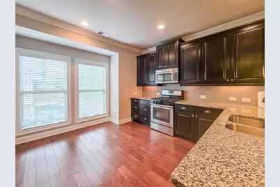 7910 Willoughby Court, Alpharetta, GA 30005 - Photo 8