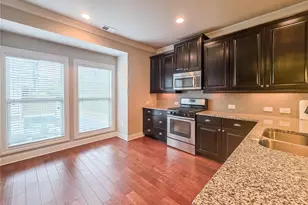 7910 Willoughby Ct, Alpharetta, GA 30005 - Photo 8