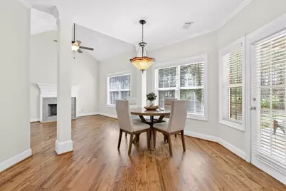 2607 Misty Rose Lane, Loganville, GA 30052 - Photo 16