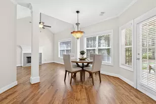 2607 Misty Rose Ln, Loganville, GA 30052 - Photo 16