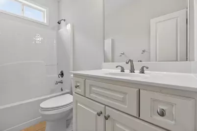 2607 Misty Rose Lane, Loganville, GA 30052 - Photo 54