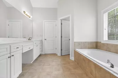 2607 Misty Rose Lane, Loganville, GA 30052 - Photo 36