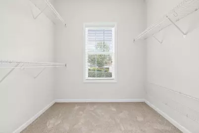 2607 Misty Rose Lane, Loganville, GA 30052 - Photo 40