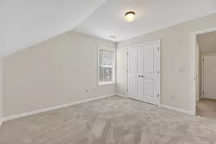 2607 Misty Rose Ln, Loganville, GA 30052 - Photo 42