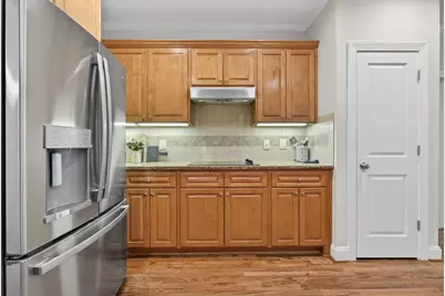 2607 Misty Rose Lane, Loganville, GA 30052 - Photo 22