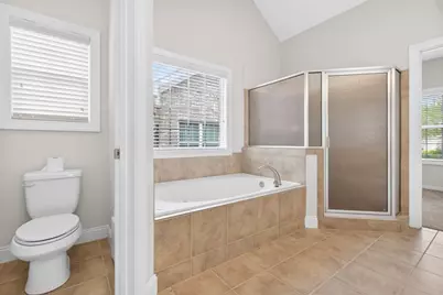 2607 Misty Rose Lane, Loganville, GA 30052 - Photo 38