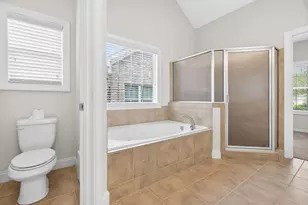 2607 Misty Rose Ln, Loganville, GA 30052 - Photo 38