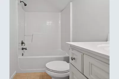 2607 Misty Rose Lane, Loganville, GA 30052 - Photo 44