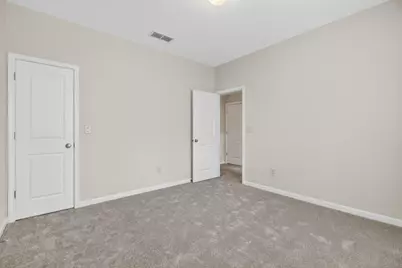 2607 Misty Rose Lane, Loganville, GA 30052 - Photo 50