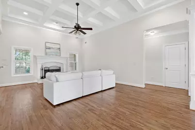 2607 Misty Rose Lane, Loganville, GA 30052 - Photo 8