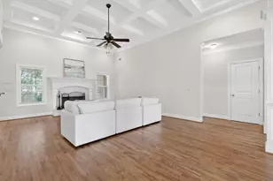 2607 Misty Rose Ln, Loganville, GA 30052 - Photo 8