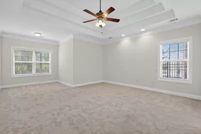 2607 Misty Rose Lane, Loganville, GA 30052 - Photo 30