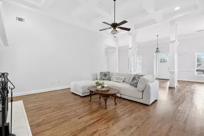 2607 Misty Rose Lane, Loganville, GA 30052 - Photo 14