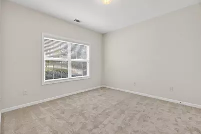 2607 Misty Rose Lane, Loganville, GA 30052 - Photo 48