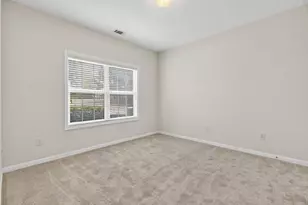 2607 Misty Rose Ln, Loganville, GA 30052 - Photo 48