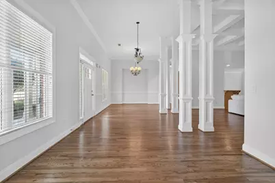 2607 Misty Rose Lane, Loganville, GA 30052 - Photo 12