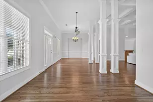 2607 Misty Rose Ln, Loganville, GA 30052 - Photo 12