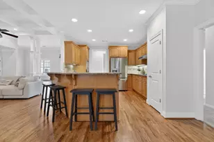 2607 Misty Rose Ln, Loganville, GA 30052 - Photo 20