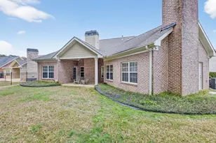 2607 Misty Rose Ln, Loganville, GA 30052 - Photo 56