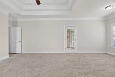 2607 Misty Rose Lane, Loganville, GA 30052 - Photo 32