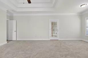 2607 Misty Rose Ln, Loganville, GA 30052 - Photo 32