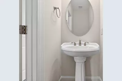 2607 Misty Rose Lane, Loganville, GA 30052 - Photo 28