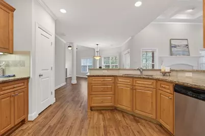 2607 Misty Rose Lane, Loganville, GA 30052 - Photo 24