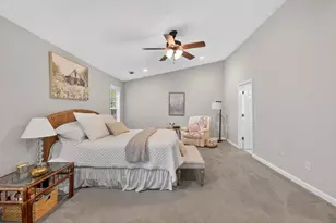 734 Evergreen Dr, Winder, GA 30680 - Photo 20