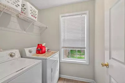 734 Evergreen Drive, Winder, GA 30680 - Photo 30